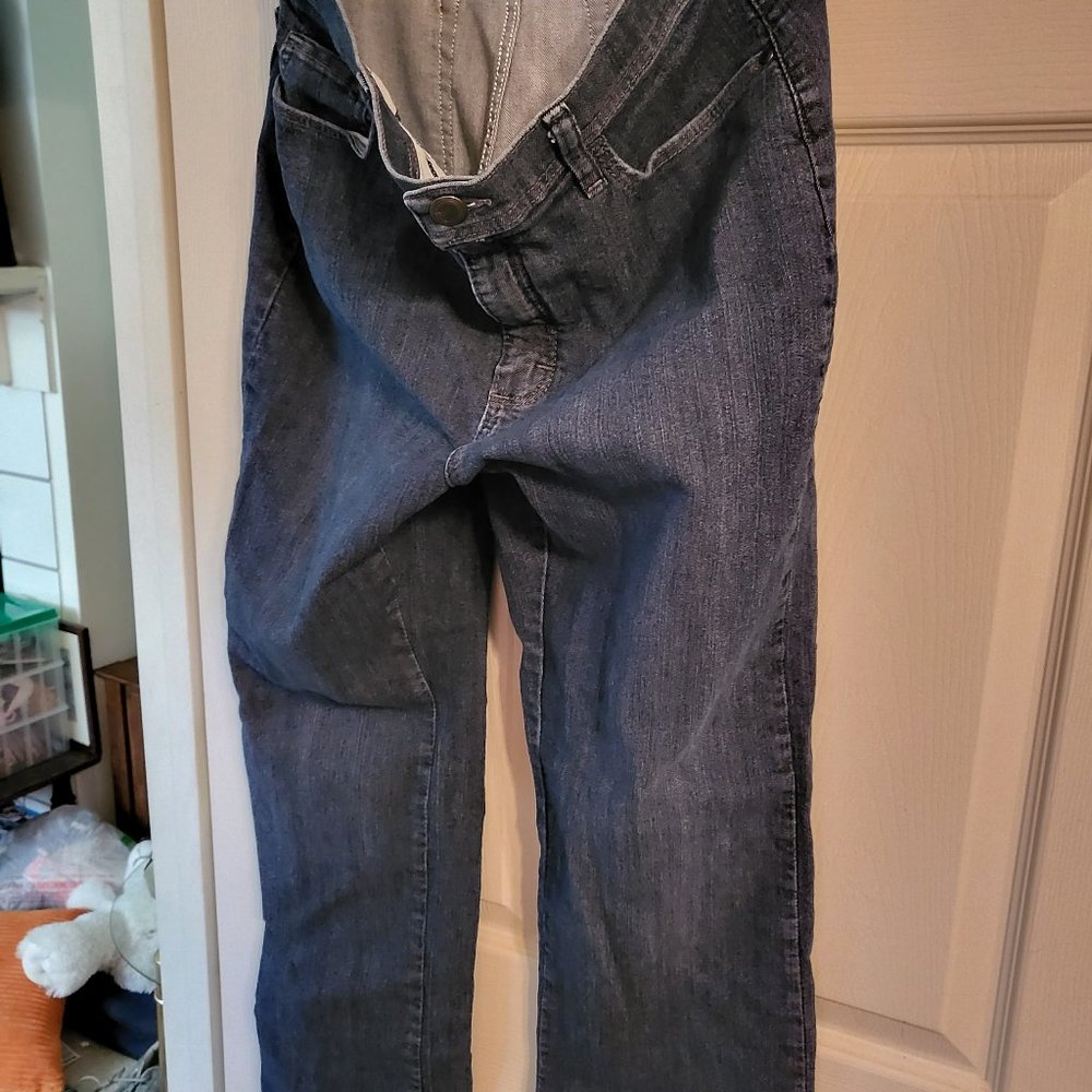 Lee ladies jeans classic fit straight leg